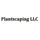 Plantscaping LLC