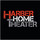 Harber Home Theater