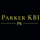 Parker Kitchen & Bath