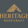Heritage Roofcraft specialists