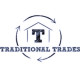 Traditional Trades