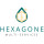 SARL  HEXAGONE MULTI-SERVICES