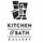 The Kitchen and Bath Gallery, Inc