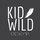 KidWild Collective