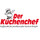Der Küchenchef