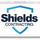 Shields Contracting