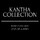 Kantha Collection