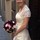 nichole_davis1413067