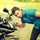 abhishek_abhi13