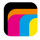 Isocolor Srl