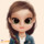 webuser_565645328