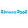 RivieraPool Fertigschwimmbad GmbH