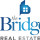 The Bridges Co. Real Estate