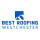 Best Roofing Westchester