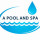 A Pool and Spa