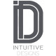 Intuitive Designs