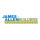 James Allen Builders