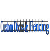 CUSTOM DECKS & FENCING - Project Photos & Reviews - Idaho Falls, ID US ...