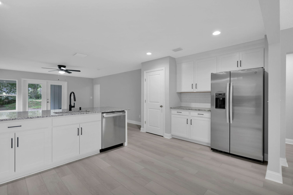 13216 Yellowbluff
