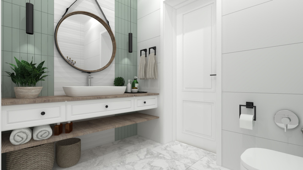 СКАНДИ ЗДЕСЬ КОРОЛЬ