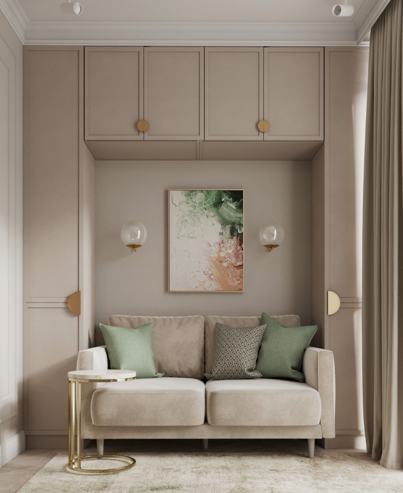 Кутузов Град