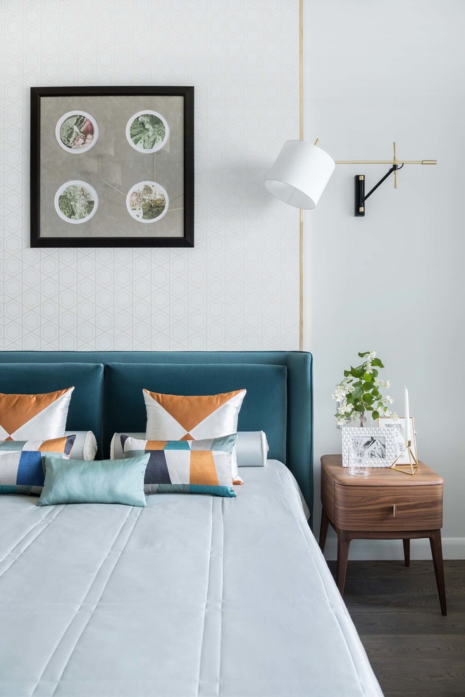 Квартира на ВДНХ