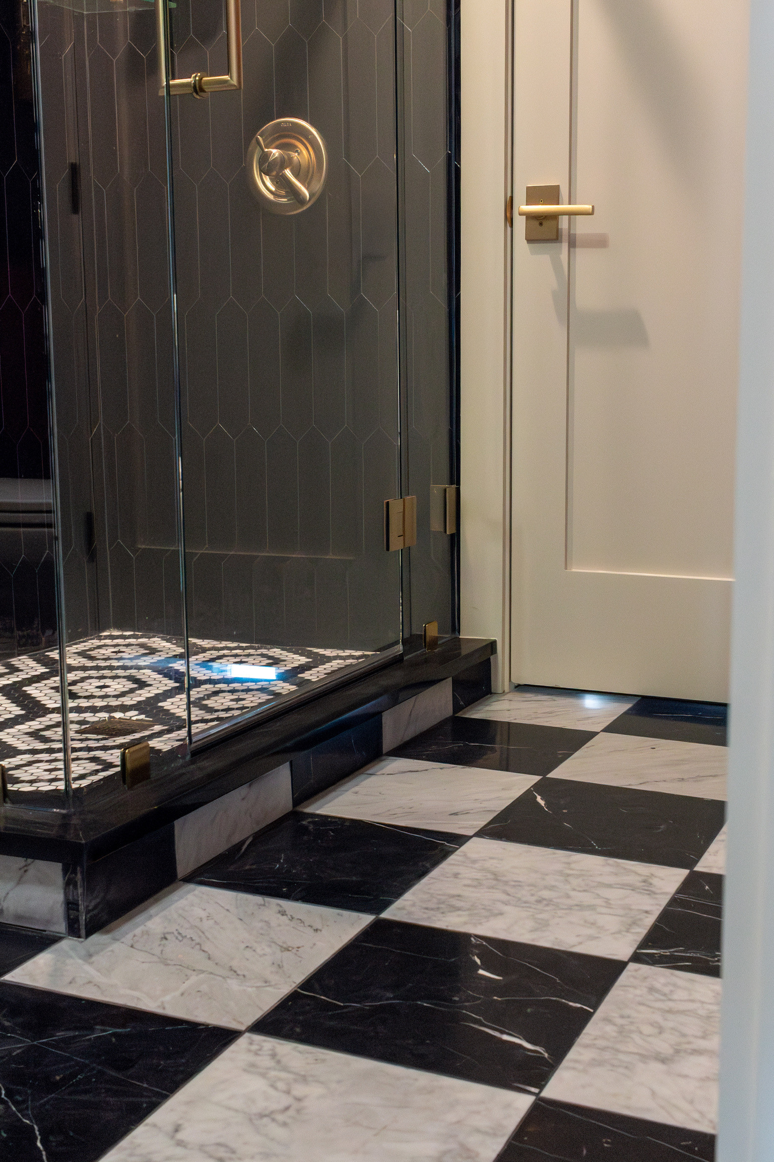 The Collected Classic