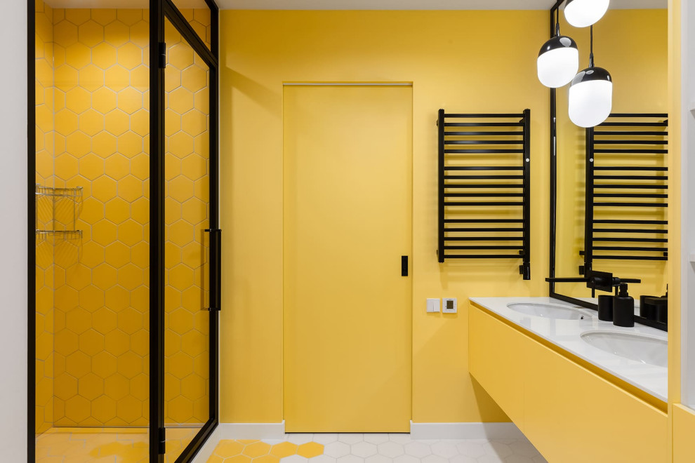 Пентхаус в Сочи