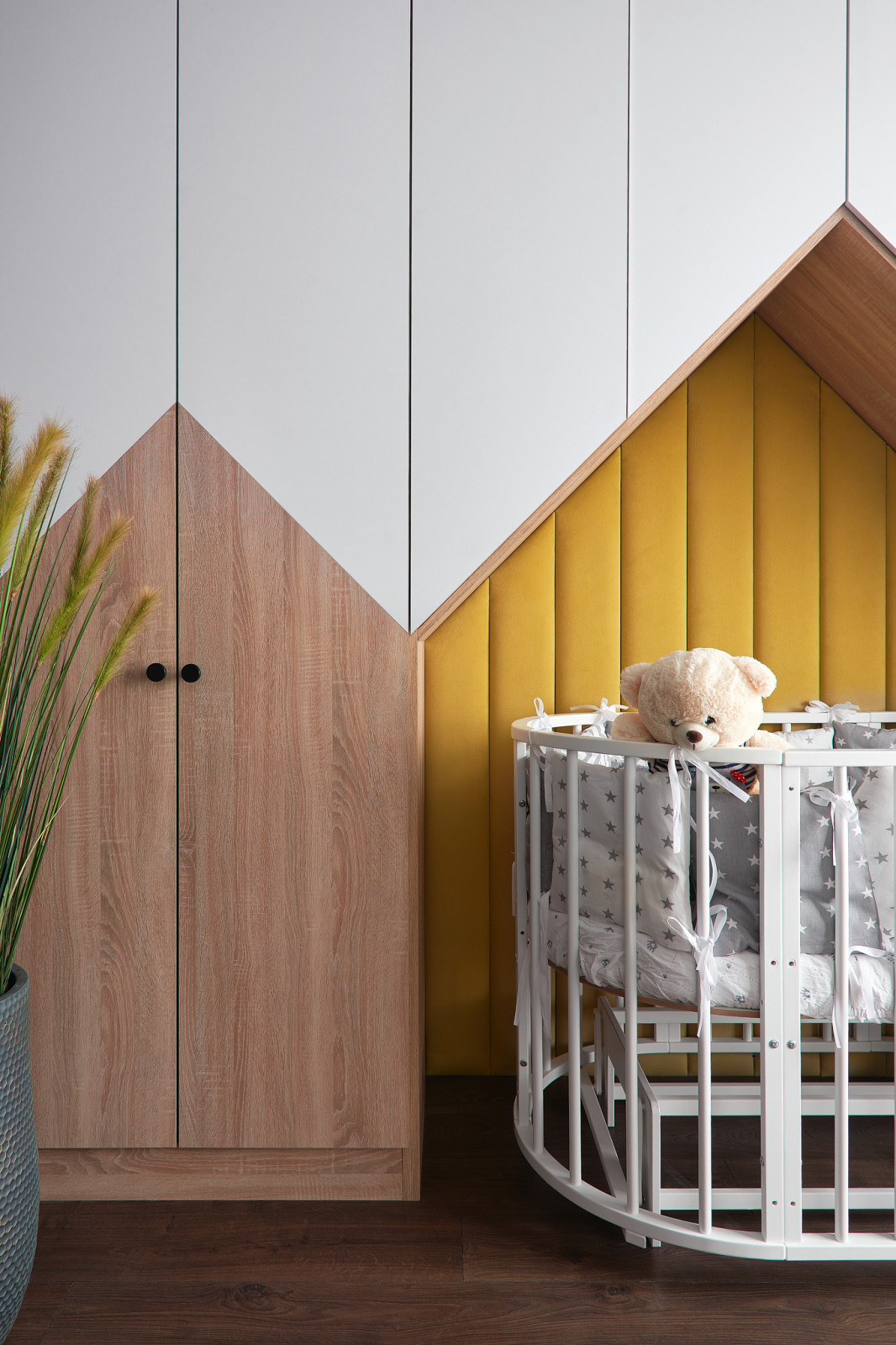 ЖК Ривер Парк