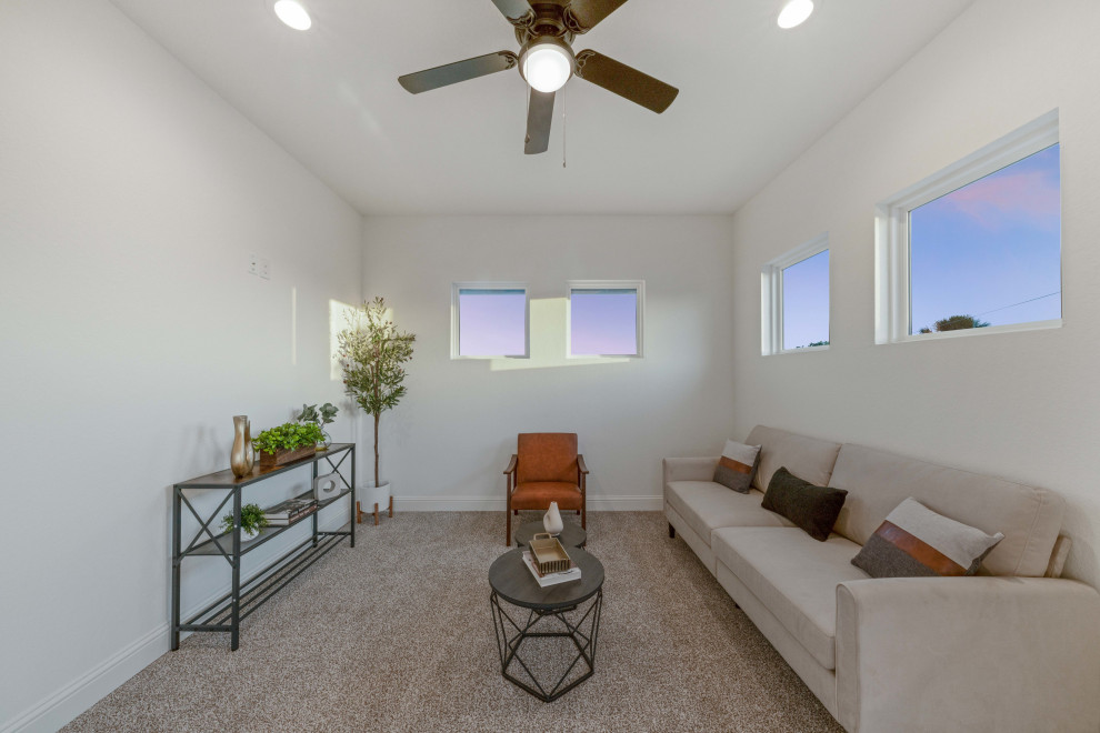 203 Denver Blvd