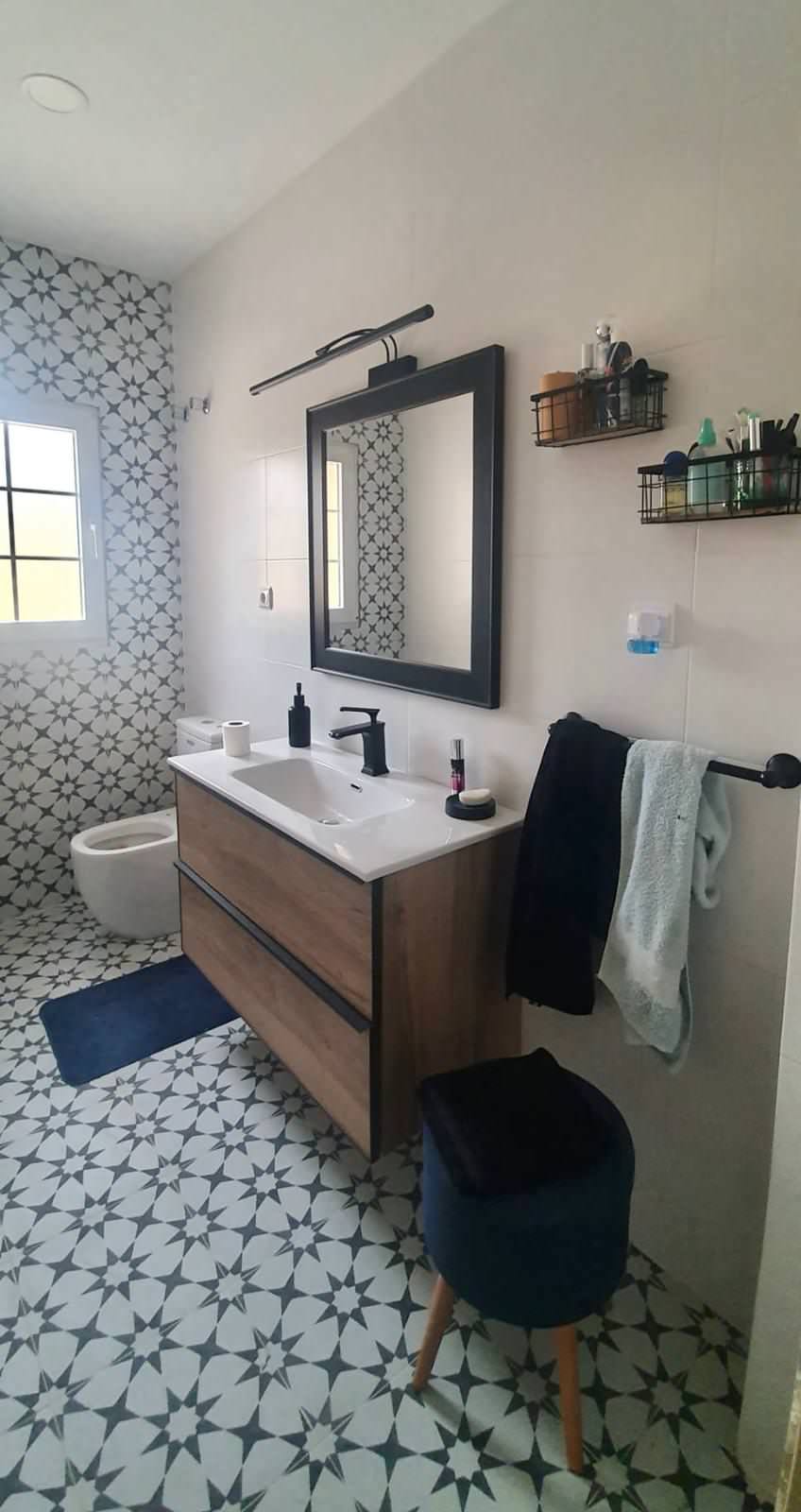 BAÑOS