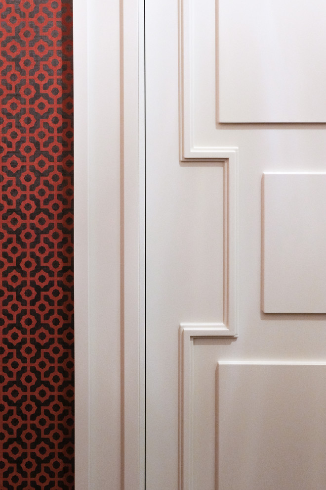 Нескучный сад