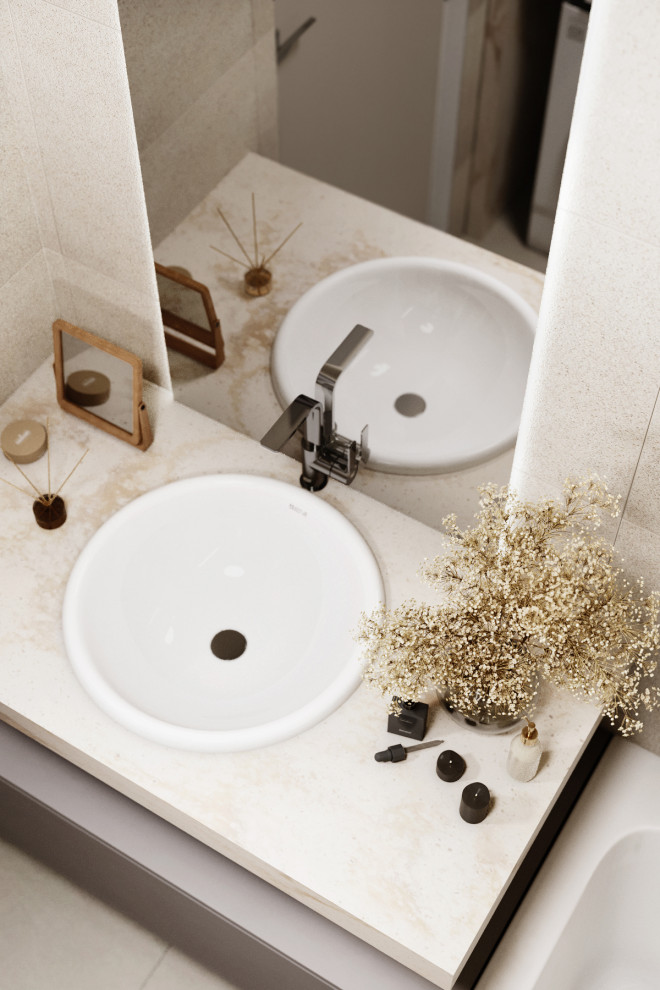 Университетский 6