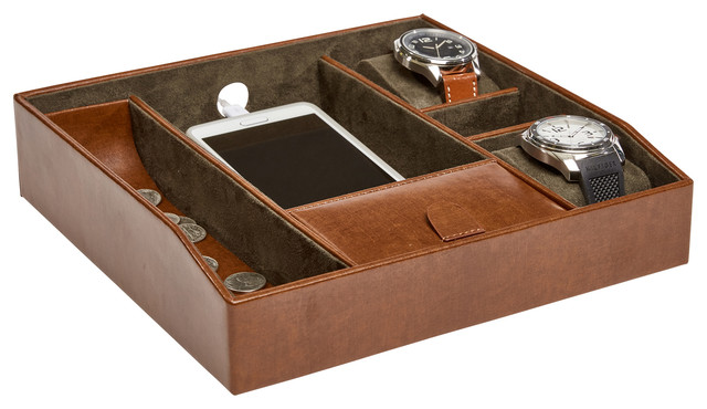 Finley Dresser Top Valet Transitional Valets And Finley Dresser Top Valet Transitional