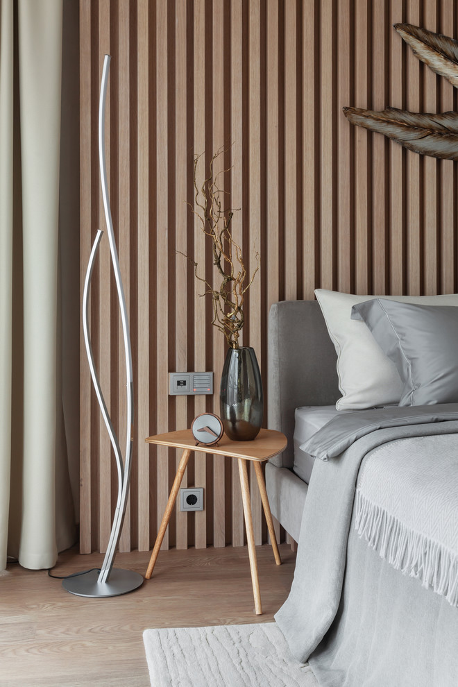 50 оттенков серого