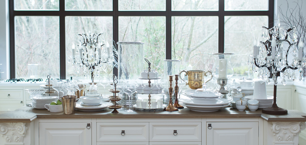 Интерьер мебели, дома, детали