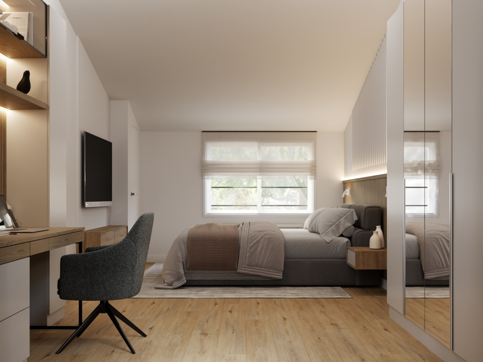 Таунхаус в Гава, Испания