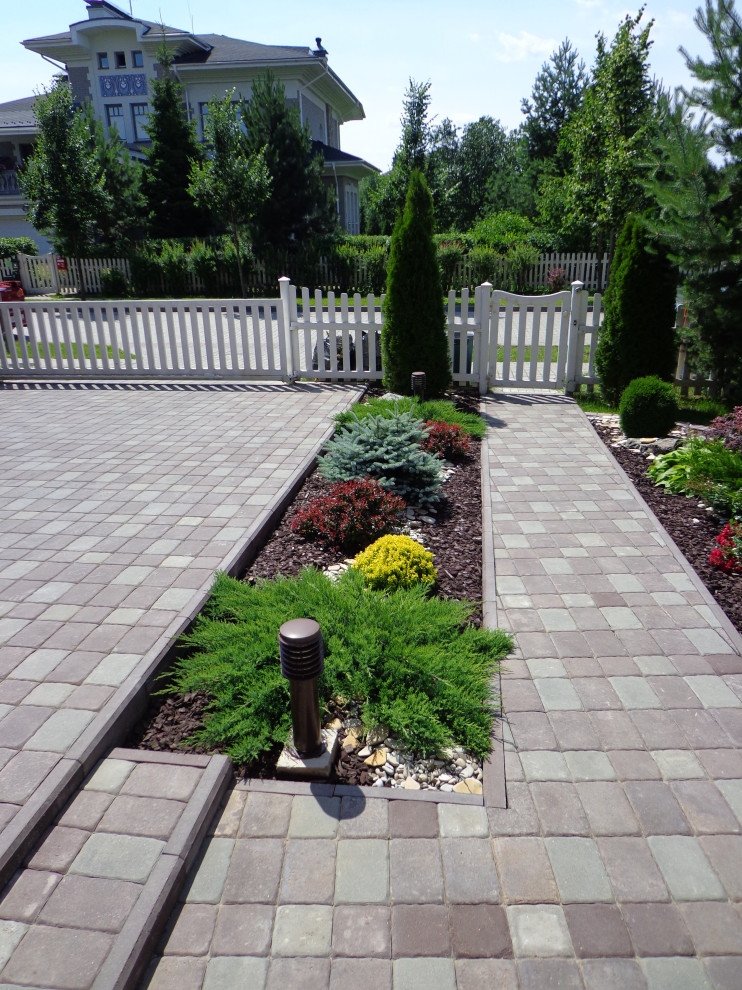 КП Бенилюкс