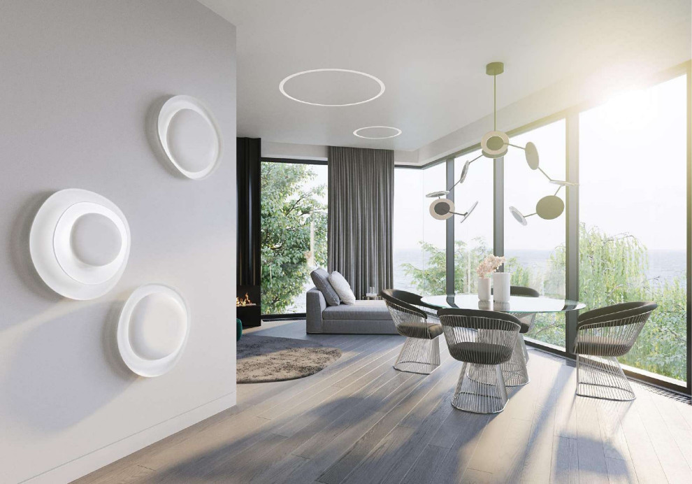 Раушен престиж