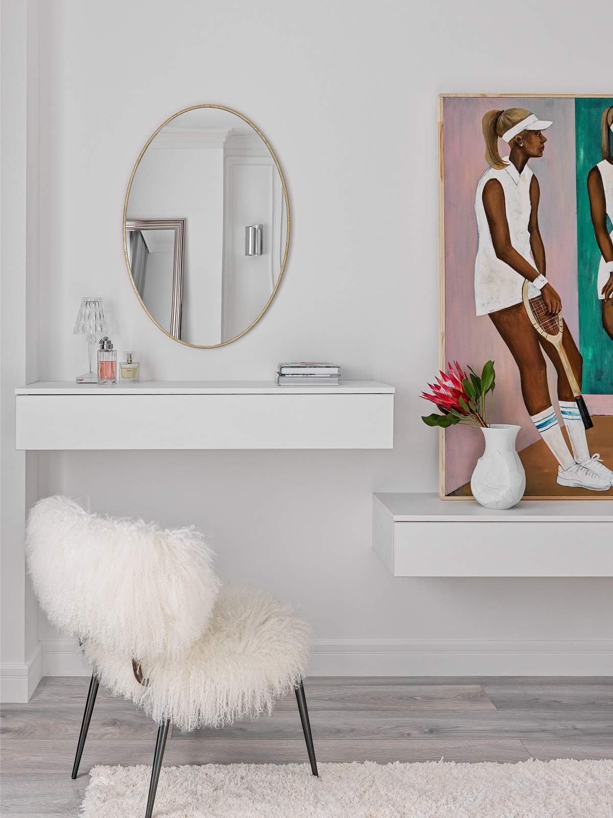 Квартира для сдачи в аренду