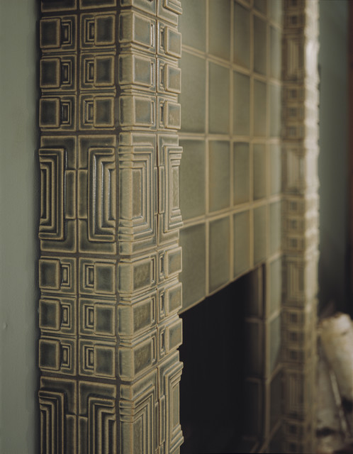Ceramic Tile 