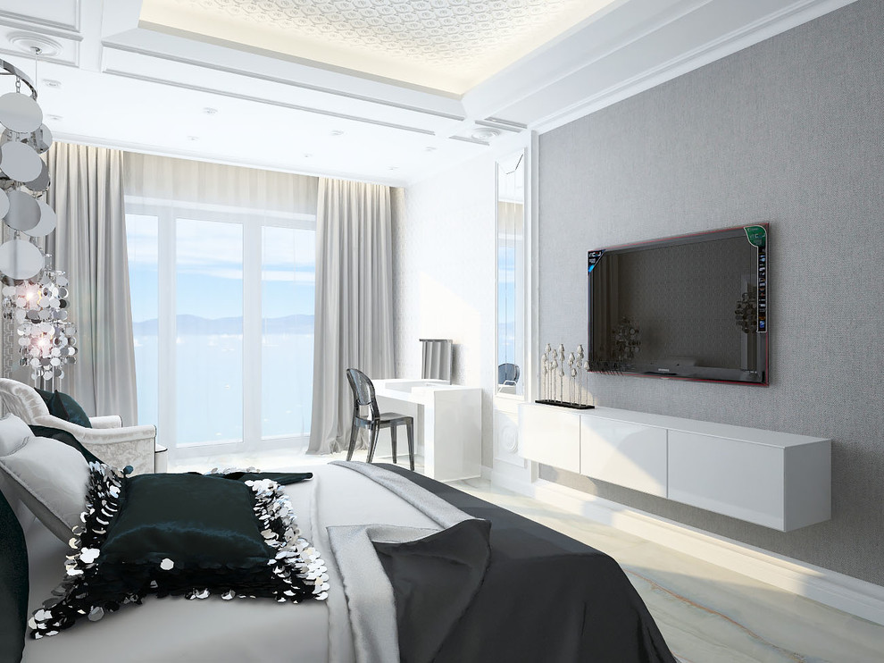 ЖК Актер Гэлакси