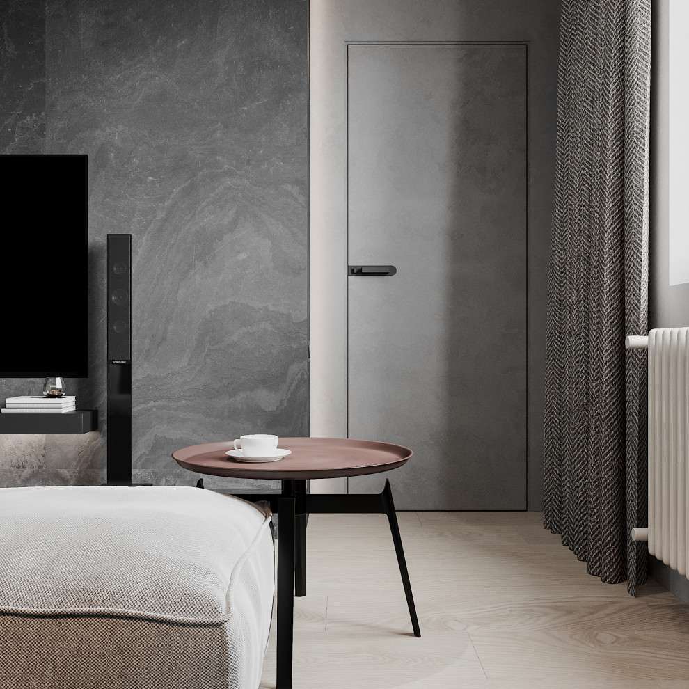 Ясный берег