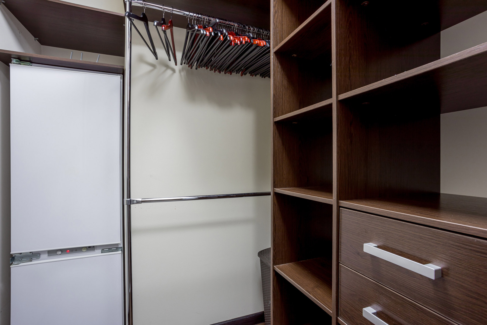 2023 Январь квартира для сдачи