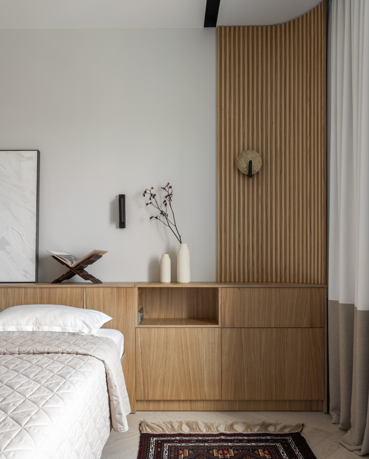 жк Ботанический