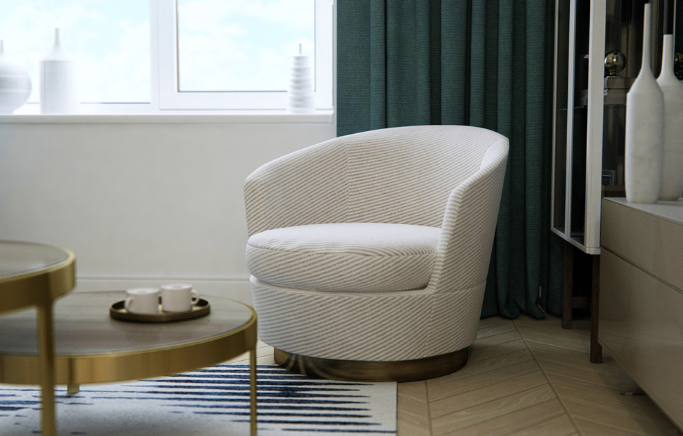 Проспект мира 110 кв м