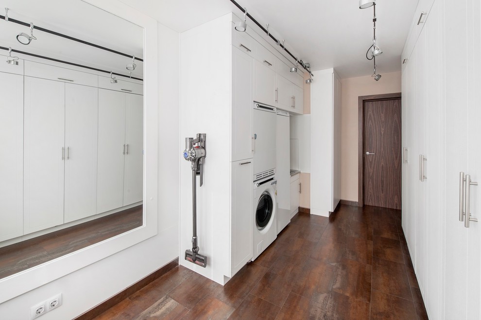 Квартира, 110 м2