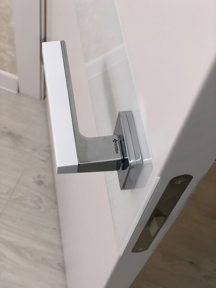 Коллекция "Лофт"