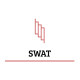 SWAT
