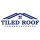 Tiled Roof Conservatories Ltd